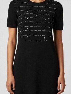 Karl Lagerfeld Dress